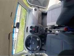 Sahibinden Chevrolet Kalos 1.2 SE 2006 Model 