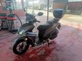 Sahibinden temiz kullanılmış Kanuni Resa 125