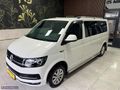 YAYGIR OTOMOTİVDEN CONFORT BİBLO