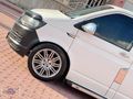 WW TRANSPORTER 140 LİK