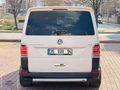 WW TRANSPORTER 140 LİK
