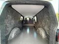 WW TRANSPORTER 140 LİK