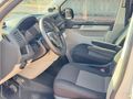 WW TRANSPORTER 140 LİK