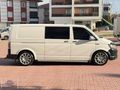 WW TRANSPORTER 140 LİK