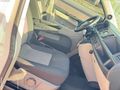 WW TRANSPORTER 140 LİK
