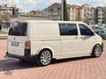 WW TRANSPORTER 140 LİK
