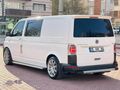 WW TRANSPORTER 140 LİK