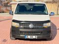WW TRANSPORTER 140 LİK