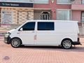 WW TRANSPORTER 140 LİK