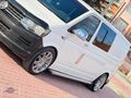 WW TRANSPORTER 140 LİK