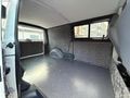 WW TRANSPORTER 140 LİK