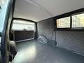 WW TRANSPORTER 140 LİK