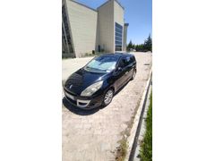 SAHİBİNDEN PRIVILEGE PAKETİN EN DOLUSU - 5 KİŞİLİK MODELİ - FULL+FULL GRAND SCENIC 3Model