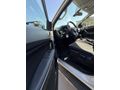 Sahibinden Ford Ranger 2.0 EcoBlue 4x4 XLT 2021 Model 