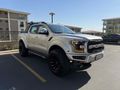 Sahibinden Ford Ranger 2.0 EcoBlue 4x4 XLT 2021 Model 