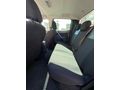 Sahibinden Ford Ranger 2.0 EcoBlue 4x4 XLT 2021 Model 