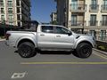 Sahibinden Ford Ranger 2.0 EcoBlue 4x4 XLT 2021 Model 