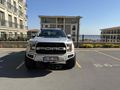 Sahibinden Ford Ranger 2.0 EcoBlue 4x4 XLT 2021 Model 