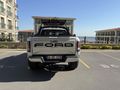 Sahibinden Ford Ranger 2.0 EcoBlue 4x4 XLT 2021 Model 