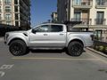 Sahibinden Ford Ranger 2.0 EcoBlue 4x4 XLT 2021 Model 