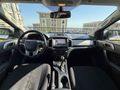 Sahibinden Ford Ranger 2.0 EcoBlue 4x4 XLT 2021 Model 