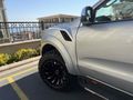 Sahibinden Ford Ranger 2.0 EcoBlue 4x4 XLT 2021 Model 