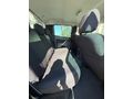 Sahibinden Ford Ranger 2.0 EcoBlue 4x4 XLT 2021 Model 