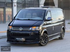 LÜX VİP HATASIZ AYARINDA 230.000 KM FULL BAKIMLI TRASPORTER