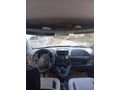 Düşük km Fiat Doblo Cargo 1.9 JTD Active 2004 Model