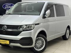 2023MODEL_150KISA_CİTYVAN_5+1_OTOMATİK_ÇELİKJANTLI_HATASIZ_37'KM