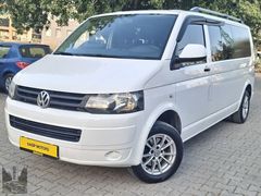 NASİP MOTORS'TAN 2014 MODEL 140 HP 6 İLERİ CİTY VAN/700BİN KREDİ