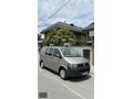 BİZSİZ AUTO/ TRANSPOTER 2.0 102 HP İLK SAHİBİNDEN