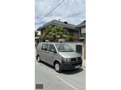 BİZSİZ AUTO/ TRANSPOTER 2.0 102 HP İLK SAHİBİNDEN