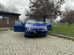 Sahibinden Fiat Marea 1.6 Liberty 2006 Model 