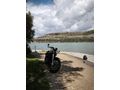 Sahibinden Regal Raptor Pilder 250