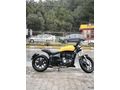 Sahibinden Regal Raptor Pilder 250