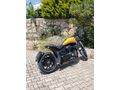 Sahibinden Regal Raptor Pilder 250