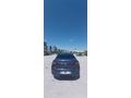 Sahibinden Renault Megane 1.3 TCe Icon 2023 Model 