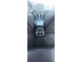 Sahibinden Renault Megane 1.3 TCe Icon 2023 Model 