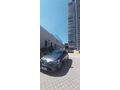 Sahibinden Renault Megane 1.3 TCe Icon 2023 Model 