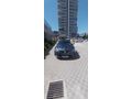 Sahibinden Renault Megane 1.3 TCe Icon 2023 Model 