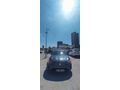 Sahibinden Renault Megane 1.3 TCe Icon 2023 Model 