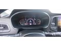 Sahibinden Renault Megane 1.3 TCe Icon 2023 Model 