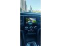 Sahibinden Renault Megane 1.3 TCe Icon 2023 Model 