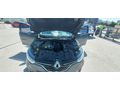 Sahibinden Renault Megane 1.3 TCe Icon 2023 Model 