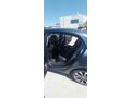 Sahibinden Renault Megane 1.3 TCe Icon 2023 Model 