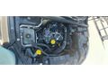 Sahibinden Renault Megane 1.3 TCe Icon 2023 Model 