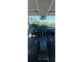 Sahibinden Renault Megane 1.3 TCe Icon 2023 Model 