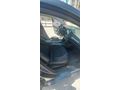 Sahibinden Renault Megane 1.3 TCe Icon 2023 Model 