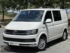 ENK |2018+CİTYVAN+İLKEL+114HP+KISA+VAKUM+SİS+Ç.JANT+KREDİ+KART
